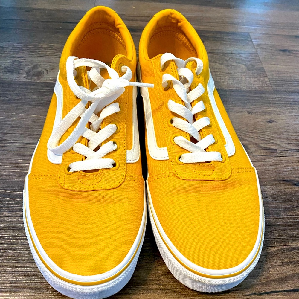 Vans Old Skool